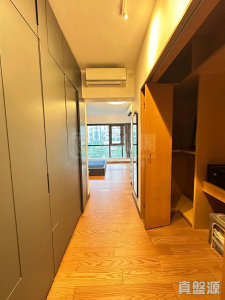 177308237030fc2907-e83b-4222-850f-5176e8130638.jpeg 琨崙 金琥珀 洋房53 - 28NTS – 香港北部都會區