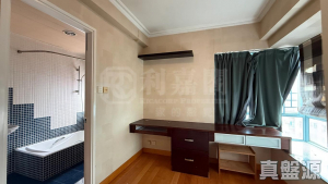 177308239914218f30-a7d8-40a1-8c6b-938b846a4b00.jpeg 瑜翠園 7座 - 28NTS – 香港北部都會區