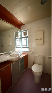 177308240359027b71-0815-44d9-a104-c03db6771502.jpeg 瑜翠園 7座 - 28NTS – 香港北部都會區