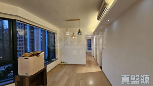 1773082504bda972a1-c6d3-4289-ad24-9fee9e5d196c.jpeg 帝濤灣 海琴軒 7座 - 28NTS – 香港北部都會區