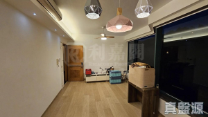 1773082506a621037e-44dd-4764-b0ad-0b06699b2151.jpeg 帝濤灣 海琴軒 7座 - 28NTS – 香港北部都會區