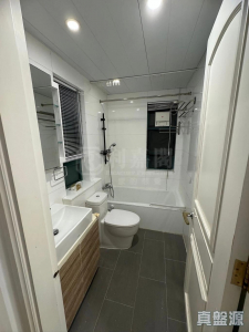 1773082508e47200b9-d442-4b9b-880a-7db9d0b5f3ad.jpeg 帝濤灣 海琴軒 7座 - 28NTS – 香港北部都會區