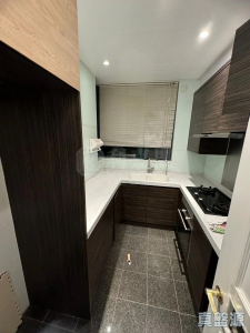 1773082511681caa42-5634-4380-b684-d377a1aadda2.jpeg 帝濤灣 海琴軒 7座 - 28NTS – 香港北部都會區