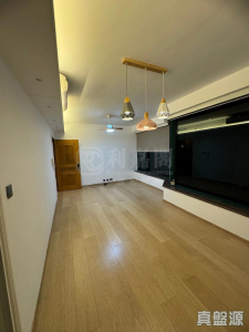 1773082513f592d4a7-6099-492e-99de-6285e97cd72f.jpeg 帝濤灣 海琴軒 7座 - 28NTS – 香港北部都會區