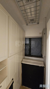 177308251713056046-40d6-4b40-b223-2dcce2c4ebd2.jpeg 帝濤灣 海琴軒 7座 - 28NTS – 香港北部都會區