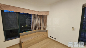 177308252075b8783b-bbab-4c08-aea0-386c68db2512.jpeg 帝濤灣 海琴軒 7座 - 28NTS – 香港北部都會區