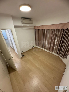 1773082522c0465da2-efdc-4c6c-b0af-50ee7aa283fc.jpeg 帝濤灣 海琴軒 7座 - 28NTS – 香港北部都會區