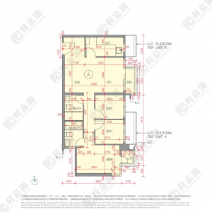1773082601184094_2000_ricacorp.png 凱和山 3座 - 28NTS – 香港北部都會區