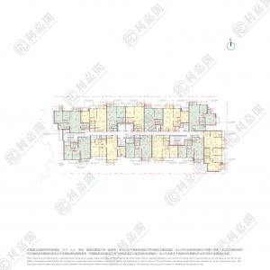 1773082603179119_2000_ricacorp.png 凱和山 3座 - 28NTS – 香港北部都會區