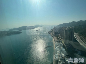 17730826441d18fe54-ec71-4e5c-ac44-727f9e5adbd1.jpeg 碧堤半島 1期 9座 - 28NTS – 香港北部都會區