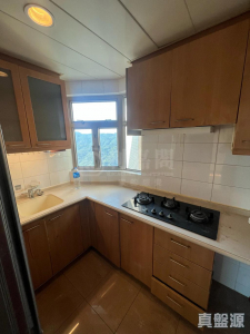 1773082646cfbc1d11-2bcd-455d-98ff-56d6dc157e3f.jpeg 碧堤半島 1期 9座 - 28NTS – 香港北部都會區