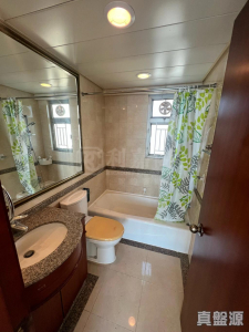 1773082648e58f1c74-b82b-4788-9f43-d3d2de66cae0.jpeg 碧堤半島 1期 9座 - 28NTS – 香港北部都會區