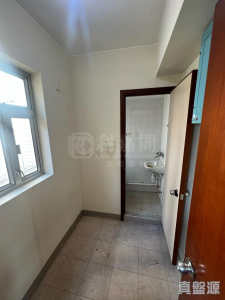 1773082651b9864584-576b-4fab-af05-0e81dac28c28.jpeg 碧堤半島 1期 9座 - 28NTS – 香港北部都會區