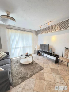 1773082663603821f2-ae96-4a37-bc94-8d5681cf0b42.jpeg 錦繡/加州/葡萄園 - 28NTS – 香港北部都會區