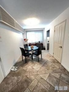 1773082665e5f2557a-4019-448f-822b-15d6111bf999.jpeg 錦繡/加州/葡萄園 - 28NTS – 香港北部都會區