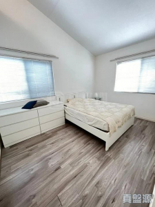 1773082667b1a03230-38b9-4717-b614-3b685bfeaf1b.jpeg 錦繡/加州/葡萄園 - 28NTS – 香港北部都會區