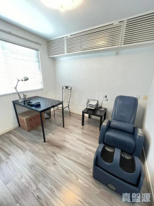 17730826680126b783-409f-4918-9e42-fef3c32751d8.jpeg 錦繡/加州/葡萄園 - 28NTS – 香港北部都會區