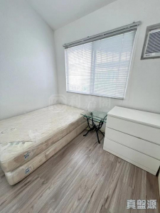 177308267021ee4cdf-c4e3-4b1d-aece-b7e73ff65c4b.jpeg 錦繡/加州/葡萄園 - 28NTS – 香港北部都會區