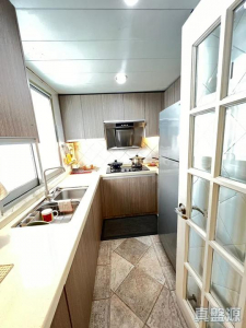 1773082672e8d8d75f-2c0c-41db-bf57-c38c29e8ee35.jpeg 錦繡/加州/葡萄園 - 28NTS – 香港北部都會區