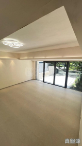 177308269994c27dc8-584b-46b6-b7a5-415a899ec6a4.jpeg 星堤 - 28NTS – 香港北部都會區