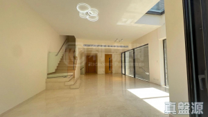 17730827018bbc4c7e-d591-4258-993e-8cbc1e8918c7.jpeg 星堤 - 28NTS – 香港北部都會區