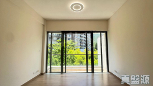 1773082710cc3c766b-a15d-434b-983c-9e4a5a0c55e3.jpeg 星堤 - 28NTS – 香港北部都會區