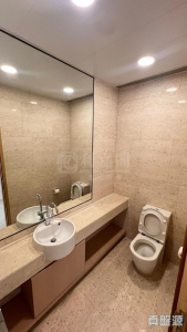 1773082712d0d4ca12-98b4-4d33-b7b6-417b17f7de59.jpeg 星堤 - 28NTS – 香港北部都會區