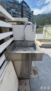 1773082714c324264d-cb5f-4eea-87e0-42a1c452ce71.jpeg 星堤 - 28NTS – 香港北部都會區