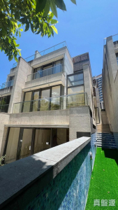 177308272097b25cde-e792-4af6-acc9-34a8ad63a348.jpeg 星堤 - 28NTS – 香港北部都會區