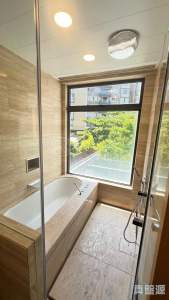 1773082722c8ca817c-22a9-4c84-bce9-9bf8dccdc34e.jpeg 星堤 - 28NTS – 香港北部都會區