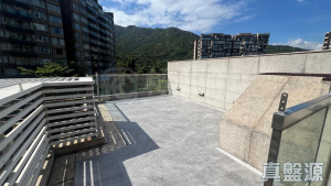 177308272473922142-3c3d-42ac-9f9e-898df80615fc.jpeg 星堤 - 28NTS – 香港北部都會區