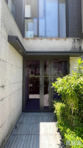 1773082726013ed026-3e35-412c-bdfe-daf5a0c0658f.jpeg 星堤 - 28NTS – 香港北部都會區