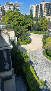 1773082730c3444146-8c6c-47a2-a8c0-836d0434cdb1.jpeg 星堤 - 28NTS – 香港北部都會區