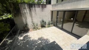 177308273242e282a1-e35b-4424-9fe9-fc4015c34d59.jpeg 星堤 - 28NTS – 香港北部都會區