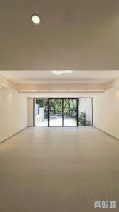 17730827349425ca7a-72e5-42bf-9537-bc01eb7c303d.jpeg 星堤 - 28NTS – 香港北部都會區