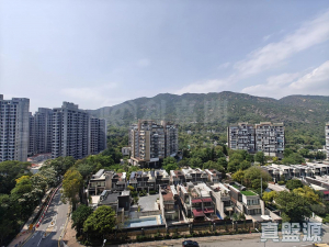 1773082749e0dfd891-eb7b-4406-ad85-5691d1d79dd0.jpeg 凱和山 5座 - 28NTS – 香港北部都會區