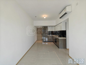 17730827538ff79a97-0653-49bb-aa65-b39cad812816.jpeg 凱和山 5座 - 28NTS – 香港北部都會區