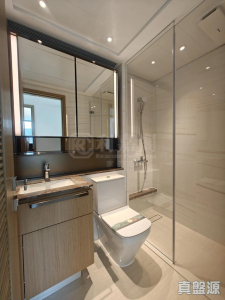 177308275855dda123-bb45-4f8e-acd3-46ac38b6fe57.jpeg 凱和山 5座 - 28NTS – 香港北部都會區