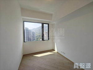 177308276145496388-7ed8-4dd1-b754-f7e9638695a0.jpeg 凱和山 5座 - 28NTS – 香港北部都會區