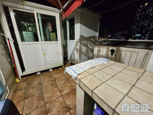 1773082777a108658d-032c-4f78-bf71-0c9e24a3a281.jpeg 豪勝閣 - 28NTS – 香港北部都會區