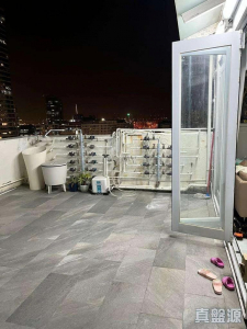 17730827799341270e-176f-48f1-9d55-bbe76febb74a.jpeg 豪勝閣 - 28NTS – 香港北部都會區