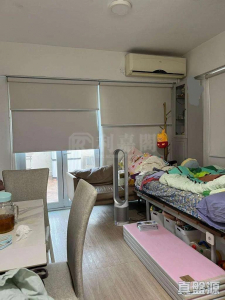 177308278713400d8e-784f-4152-ae24-b57b8aa4a92c.jpeg 豪勝閣 - 28NTS – 香港北部都會區