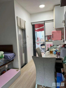 1773082789ecaa6e95-b0ad-4afd-ab35-80bdca2cdf3f.jpeg 豪勝閣 - 28NTS – 香港北部都會區