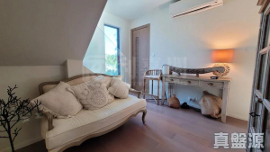 177308281063a845c4-9536-462b-a350-24b0b0b482db.jpeg THE CARMEL - 28NTS – 香港北部都會區