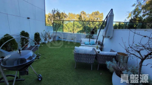 1773082812b6d6b14c-12d4-44c5-ad8b-a098fb265220.jpeg THE CARMEL - 28NTS – 香港北部都會區