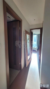 17730828170c63bcae-418c-4c76-9cf0-8b710cf0b369.jpeg THE CARMEL - 28NTS – 香港北部都會區