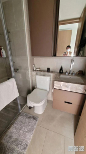 1773082822e98a1e20-ec7e-4155-8ce6-782a86e09217.jpeg THE CARMEL - 28NTS – 香港北部都會區