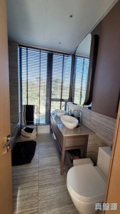 1773082833f59b2211-a81b-4a80-9ef5-44abfda662c1.jpeg THE CARMEL - 28NTS – 香港北部都會區