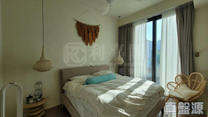 17730828352fc9f61b-bf50-4954-a362-4080f6538bd8.jpeg THE CARMEL - 28NTS – 香港北部都會區