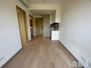 1773082871c755df8f-70de-41d5-967f-5122576acea6.jpeg 明翹匯 2A座 - 28NTS – 香港北部都會區